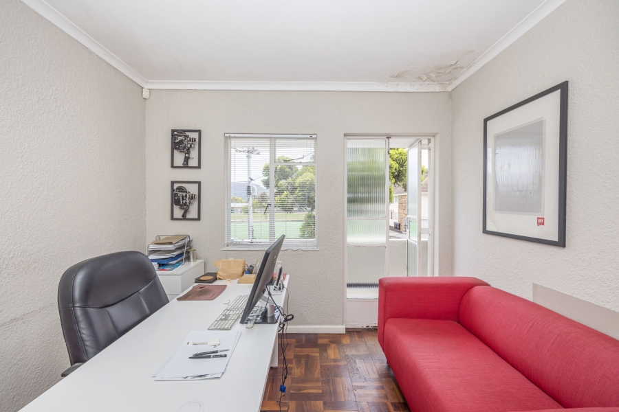 3 Bedroom Property for Sale in Plumstead Western Cape